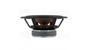 Visaton AL 200 8" High-End Woofer 8 Ohm