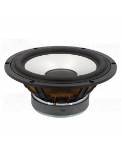 Visaton AL 200 8" High-End Woofer 8 Ohm