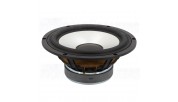 Visaton AL 200 8" High-End Woofer 8 Ohm