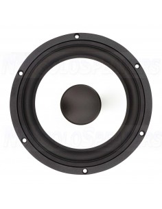 Visaton AL 200 8" High-End Woofer 8 Ohm 2