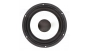 Visaton AL 200 8" High-End Woofer 8 Ohm