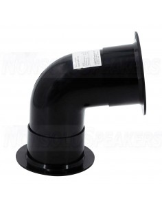 Visaton BR 25.50 2