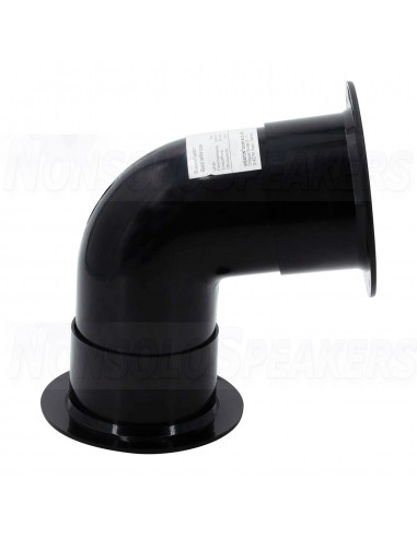Visaton BR 25.50