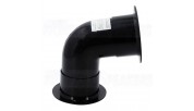 Visaton BR 25.50
