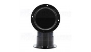 Visaton BR 25.50