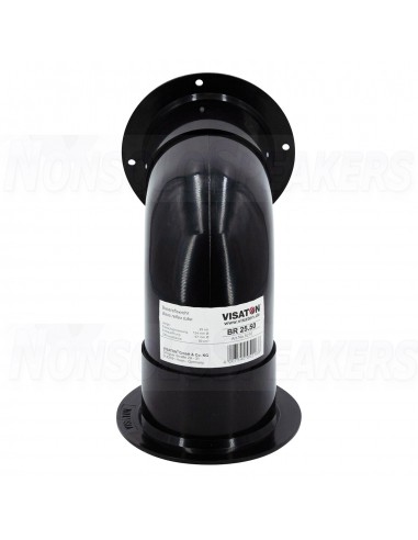 Visaton BR 25.50