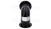 Visaton BR 25.50