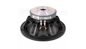 Visaton PAW 25 - 8 Bass-midwoofer 10" 8 Ohm