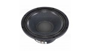 Visaton PAW 25 - 8 Bass-midwoofer 10" 8 Ohm
