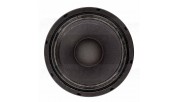Visaton PAW 25 - 8 Bass-midwoofer 10" 8 Ohm