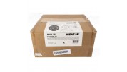 Visaton PAW 25 - 8 Bass-midwoofer 10" 8 Ohm