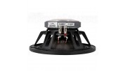 Visaton PAW 25 - 8 Bass-midwoofer 10" 8 Ohm