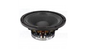 Visaton PAW 25 - 8 Bass-midwoofer 10" 8 Ohm