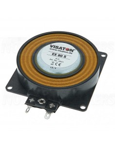 Visaton EX 80 S - 8 Exciter