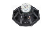 Visaton PAW 30 ND - 8 Bass-midwoofer 12" 8 Ohm