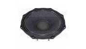 Visaton PAW 30 ND - 8 Bass-midwoofer 12" 8 Ohm