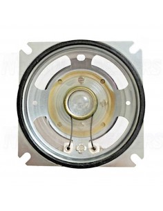 Visaton SL 87 XA - 8 Full-range Woofer 3,3" 8 Ohm 2