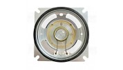 Visaton SL 87 XA - 8 Full-range Woofer 3,3" 8 Ohm