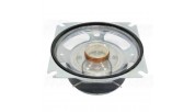 Visaton SL 87 XA - 8 Full-range Woofer 3,3" 8 Ohm