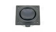 Visaton BF 32 S WP - 8 Full-range Woofer 1,3" 8 Ohm