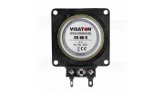 Visaton EX 60 S - 4 sound Exciter