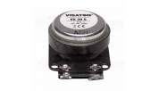 Visaton EX 30 S - 8 Electro Dynamical Exciter 8 Ohm