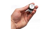 Visaton EX 30 S - 8 Electro Dynamical Exciter 8 Ohm