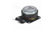 Visaton EX 30 S - 8 Electro Dynamical Exciter 8 Ohm