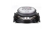 Visaton SL 87 WPM - 8 Full-range Woofer 3,3" 8 Ohm