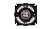 Visaton SL 87 WPM - 8 Full-range Woofer 3,3" 8 Ohm