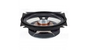 Visaton SL 87 WPM - 8 Full-range Woofer 3,3" 8 Ohm