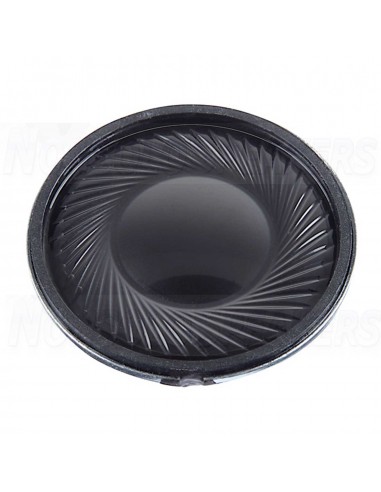 Visaton K 28 WP - 8 Micro Speaker Full-range