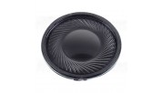 Visaton K 28 WP - 8 Micro Speaker Full-range