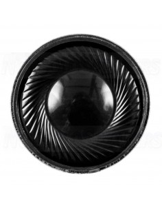 Visaton K 28 WP - 8 Micro Speaker Full-range 2