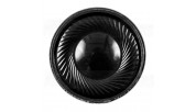 Visaton K 28 WP - 8 Micro Speaker Full-range