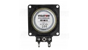 Visaton EX 60 S Exciter