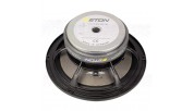 ETON 11-212/C8/50 HEX Subwoofer