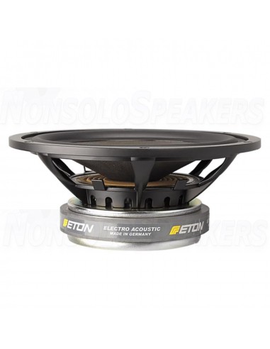 ETON 11-212/C8/50 HEX Subwoofer