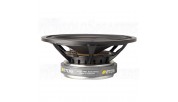 ETON 11-212/C8/50 HEX Subwoofer