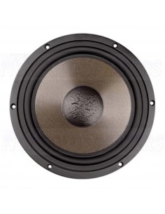 ETON 11-212/C8/50 HEX Subwoofer 2