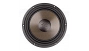 ETON 11-212/C8/50 HEX Subwoofer