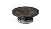 ETON 11-212/C8/50 HEX Subwoofer