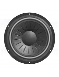 ETON 11-612/C8/50 RP Bass-mid Woofer 2