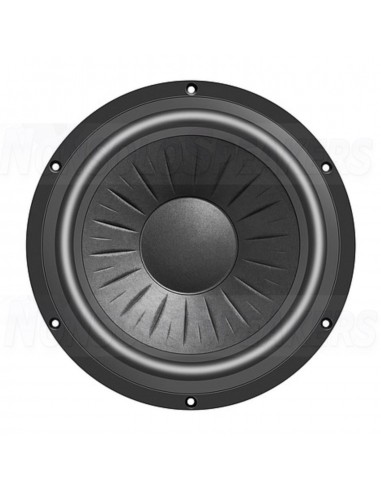 ETON 11-612/C8/50 RP Bass-mid Woofer