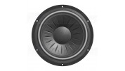 ETON 11-612/C8/50 RP Bass-mid Woofer