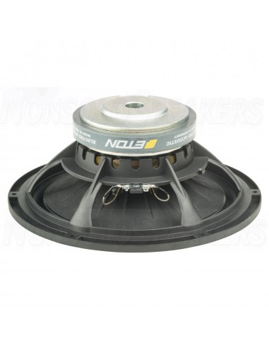 ETON 11-612/C8/50 RP Bass-mid Woofer