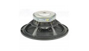 ETON 11-612/C8/50 RP Bass-mid Woofer