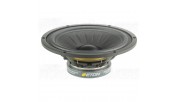 ETON 11-612/C8/50 RP Bass-mid Woofer