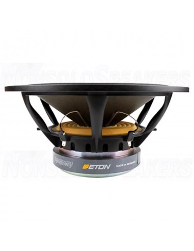 ETON 12-212/C8/62 HEX Subwoofer
