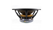 ETON 12-212/C8/62 HEX Subwoofer